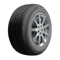Foto pneumatico: TIGAR, SUV XL 215/55 R1818 99V Estive