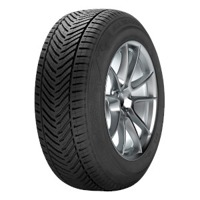 Foto pneumatico: TIGAR, TIGAR ALL SEASON BSW M+S 3PMSF 165/70 R1313 79T Estive
