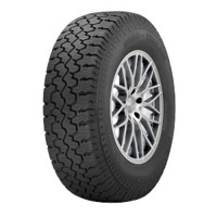 Foto pneumatico: TIGAR, TIGAR ROAD-TERRAIN XL 225/75 R1616 108S Estive