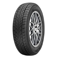 Foto pneumatico: TIGAR, TIGAR TOURING 165/65 R1313 77T Estive