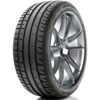 Foto pneumatico: TIGAR, TIGAR UHP XL 225/50 R1717 98V Estive