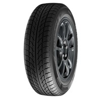 Foto pneumatico: TIGAR, TOURING 155/65 R1414 75T Estive