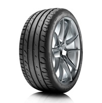Foto pneumatico: TIGAR, TIGAR UHP 225/50 R1717 98V Estive