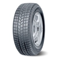 Foto pneumatico: TIGAR, WINTER 1 M+S 3PMSF 165/65 R1414 79T Invernali