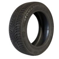 Foto pneumatico: TOMASON, ALL-SEASON XL BSW M+S 3PMSF 195/55 R1616 91V Estive