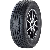 Foto pneumatico: TOMKET, SNOWROAD 3 M+S 3PMSF 155/65 R1414 75T Invernali