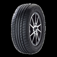 Foto pneumatico: TOMKET, SNOWROAD PRO 3 XL M+S 3PMSF 205/50 R1616 91V Invernali