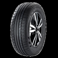 Foto pneumatico: TOMKET, SNOWROAD SUV 3 XL M+S 3PMSF 235/65 R1717 108V Invernali