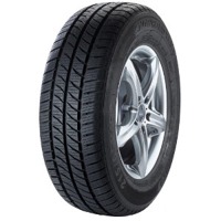 Foto pneumatico: TOMKET, SNOWROAD VAN 8PR 215/75 R1616 113R Invernali