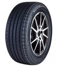 Foto pneumatico: TOMKET, SPORT 205/55 R1616 91V Estive