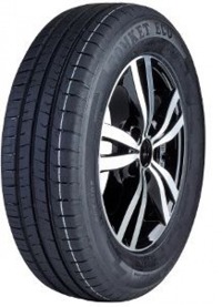 Foto pneumatico: TOMKET, TOMKET ECO 185/65 R1414 86H Estive