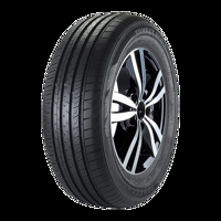 Foto pneumatico: TOMKET, TOMKET ECO 3 185/55 R1515 82V Estive