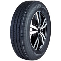 Foto pneumatico: TOMKET, TOMKET ECO 165/65 R1515 81T Estive