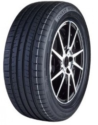 Foto pneumatico: TOMKET, TOMKET SPORT 205/65 R1515 94V Estive