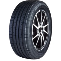 Foto pneumatico: TOMKET, TOMKET SPORT XL BSW 195/55 R1616 91W Estive