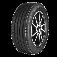 Foto pneumatico: TOMKET, TOMKET SPORT XL 205/45 R1616 87W Estive