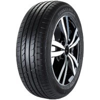Foto pneumatico: TOMKET, TOMKET SUV 3 245/70 R1616 107H Estive