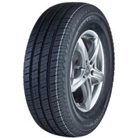 Foto pneumatico: TOMKET, TOMKET VAN C 8PR 235/65 R1616 115R Estive