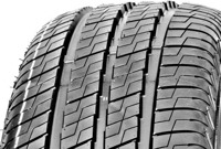 Foto pneumatico: TOMKET, VAN 235/65 R1616 115R Estive