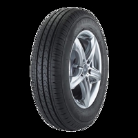 Foto pneumatico: TOMKET, VAN 3 8PR 235/65 R1616 115S Estive