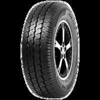 Foto pneumatico: TORQUE, TQ05 175/70 R1414 95S Estive