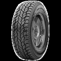 Foto pneumatico: MIRAGE, MR-AT172 10PR BSW M+S 245/75 R1616 120S Estive