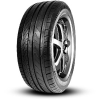 Foto pneumatico: TORQUE, TQ-HP701 XL BSW 235/55 R1818 104V Estive