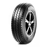 Foto pneumatico: TORQUE, TQ 02 8PR 195/80 R1515 106R Estive