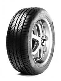 Foto pneumatico: MIRAGE, MR-162 185/60 R1414 82H Estive