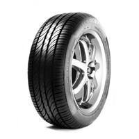 Foto pneumatico: TORQUE, TQ021 155/70 R1313 75T Estive