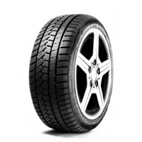 Foto pneumatico: TORQUE, TQ022 195/60 R1515 88H Invernali