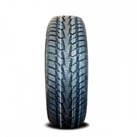 Foto pneumatico: TORQUE, TQ023 XL STUDDABLE BSW M+S 3PMSF 205/60 R1616 96H Invernali