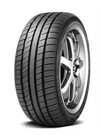 Foto pneumatico: TORQUE, TQ025 225/50 R1717 98V Quattro-stagioni