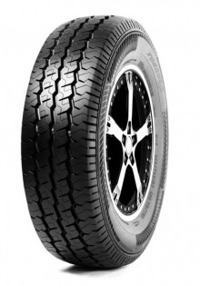Foto pneumatico: MIRAGE, MR-200 195/75 R1616 107R Estive