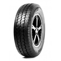 Foto pneumatico: TORQUE, TQ-HP701 165/70 R1313 88S Estive