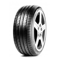 Foto pneumatico: TORQUE, TQ901 XL 205/55 R1717 95W Estive