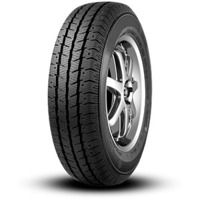 Foto pneumatico: TORQUE, WTQ6000 C 8PR 185/75 R1616 104R Invernali