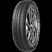 Foto pneumatico: TOURADOR, I-POWER EV1 XL BSW 175/55 R2020 89T Estive