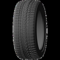 Foto pneumatico: TOURADOR, WINTER PRO MAX 215/65 R1616 98H Invernali