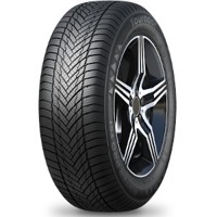 Foto pneumatico: TOURADOR, WINTER PRO TS1 205/60 R1616 92H Invernali