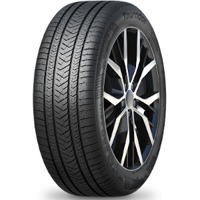 Foto pneumatico: TOURADOR, WINTER PRO TSU1 245/40 R1818 97V Invernali