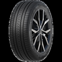 Foto pneumatico: TOURADOR, WINTER PRO TSU1 XL BSW M+S 3PMSF 315/35 R2121 111V Invernali