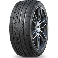 Foto pneumatico: TOURADOR, WINTER PRO TSU2 BSW M+S 3PMSF 165/70 R1313 79T Invernali