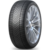 Foto pneumatico: TOURADOR, X ALL CLIMATE TF1 225/40 R1818 92Y Quattro-stagioni