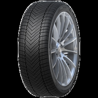 Foto pneumatico: TOURADOR, X ALL CLIMATE TF1 XL BSW M+S 3PMSF 225/40 R1818 92Y Estive