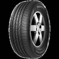 Foto pneumatico: TOURADOR, X COMFORT SUV BSW 235/70 R1616 106H Estive