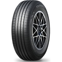Foto pneumatico: TOURADOR, X WONDER TH1 205/65 R1515 94V Estive