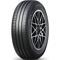 Foto pneumatico: TOURADOR, X WONDER TH2 185/55 R1515 82V Estive