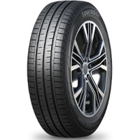 Foto pneumatico: TOURADOR, X WONDER VAN 235/65 R1616 115T Estive