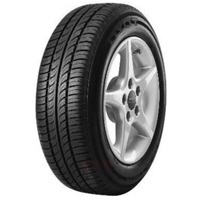 Foto pneumatico: TOYO, 310 # 135/80 R1515 72S Estive